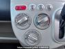 Used 2007 AT mitsubishi ek-wagon H82W Image[21]