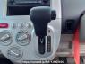Used 2007 AT mitsubishi ek-wagon H82W Image[22]
