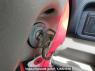 Used 2007 AT mitsubishi ek-wagon H82W Image[25]