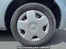 Used 2007 AT mitsubishi ek-wagon H82W Image[26]