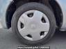 Used 2007 AT mitsubishi ek-wagon H82W Image[27]