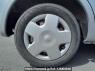 Used 2007 AT mitsubishi ek-wagon H82W Image[28]