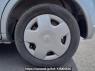 Used 2007 AT mitsubishi ek-wagon H82W Image[29]
