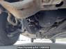 Used 2007 AT mitsubishi ek-wagon H82W Image[30]