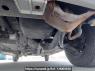 Used 2007 AT mitsubishi ek-wagon H82W Image[31]