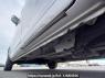 Used 2007 AT mitsubishi ek-wagon H82W Image[32]