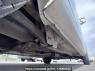 Used 2007 AT mitsubishi ek-wagon H82W Image[33]