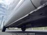 Used 2007 AT mitsubishi ek-wagon H82W Image[34]