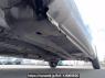 Used 2007 AT mitsubishi ek-wagon H82W Image[35]