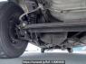 Used 2007 AT mitsubishi ek-wagon H82W Image[36]