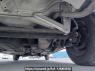 Used 2007 AT mitsubishi ek-wagon H82W Image[37]