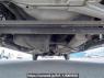 Used 2007 AT mitsubishi ek-wagon H82W Image[38]