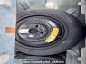 Used 2007 AT mitsubishi ek-wagon H82W Image[39]