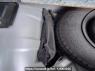 Used 2007 AT mitsubishi ek-wagon H82W Image[41]