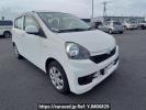 Daihatsu Mira e:S LA300S