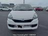 Used 2015 AT daihatsu mira-e-s LA300S Image[1]