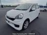 Used 2015 AT daihatsu mira-e-s LA300S Image[2]