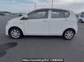 Used 2015 AT daihatsu mira-e-s LA300S Image[3]
