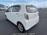 Used 2015 AT daihatsu mira-e-s LA300S Image[4]