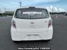 Used 2015 AT daihatsu mira-e-s LA300S Image[5]