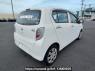 Used 2015 AT daihatsu mira-e-s LA300S Image[6]