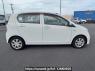 Used 2015 AT daihatsu mira-e-s LA300S Image[7]