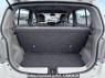 Used 2015 AT daihatsu mira-e-s LA300S Image[8]