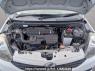 Used 2015 AT daihatsu mira-e-s LA300S Image[9]