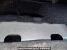 Used 2015 AT daihatsu mira-e-s LA300S Image[11]