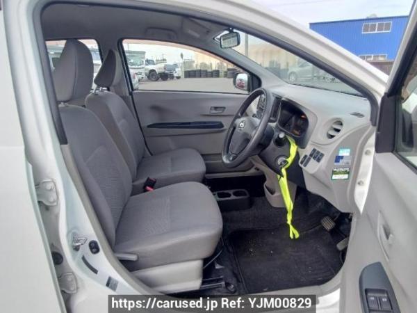Used 2015 AT daihatsu mira-e-s LA300S Image[12]