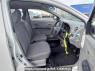 Used 2015 AT daihatsu mira-e-s LA300S Image[12]