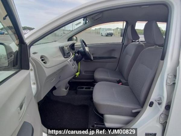 Used 2015 AT daihatsu mira-e-s LA300S Image[13]