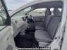 Used 2015 AT daihatsu mira-e-s LA300S Image[13]