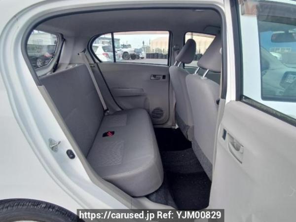 Used 2015 AT daihatsu mira-e-s LA300S Image[14]
