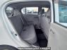 Used 2015 AT daihatsu mira-e-s LA300S Image[14]
