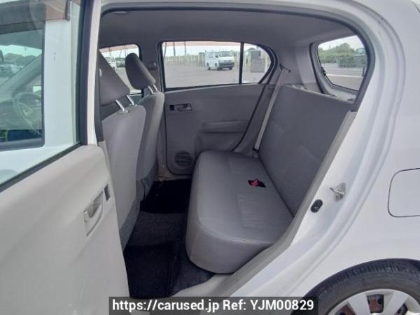 Used 2015 AT daihatsu mira-e-s LA300S Image[15]
