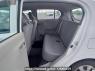 Used 2015 AT daihatsu mira-e-s LA300S Image[15]
