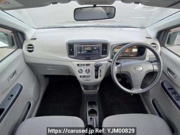 Used 2015 AT daihatsu mira-e-s LA300S Image[16]