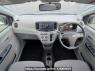 Used 2015 AT daihatsu mira-e-s LA300S Image[16]