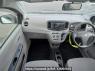 Used 2015 AT daihatsu mira-e-s LA300S Image[17]
