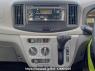 Used 2015 AT daihatsu mira-e-s LA300S Image[18]