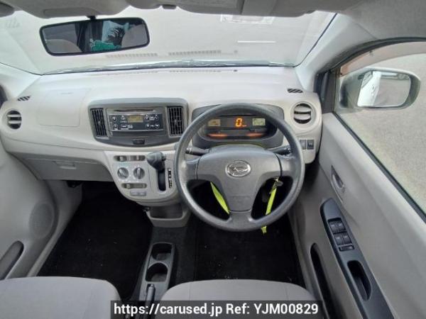 Used 2015 AT daihatsu mira-e-s LA300S Image[19]