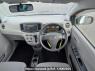 Used 2015 AT daihatsu mira-e-s LA300S Image[19]