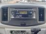 Used 2015 AT daihatsu mira-e-s LA300S Image[20]