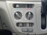 Used 2015 AT daihatsu mira-e-s LA300S Image[21]