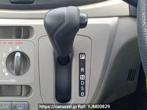 Used 2015 AT daihatsu mira-e-s LA300S Image[22]