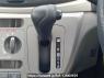 Used 2015 AT daihatsu mira-e-s LA300S Image[22]