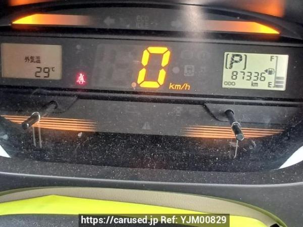 Used 2015 AT daihatsu mira-e-s LA300S Image[23]