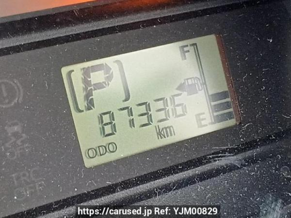 Used 2015 AT daihatsu mira-e-s LA300S Image[24]