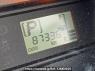 Used 2015 AT daihatsu mira-e-s LA300S Image[24]